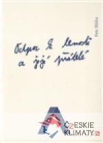 Odpor k lenosti a její přátelé