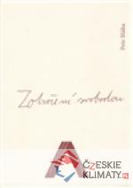 Zotročení svobodou