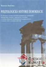 Politologická historie demokracie