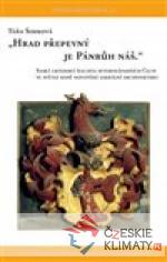 Hrad přepevný je Pánbůh náš