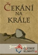 Čekání na krále