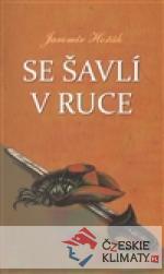 Se šavlí v ruce
