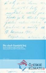 Na všech frontách boj