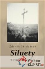 Siluety z mého kraje