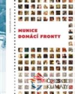 Munice domácí fronty