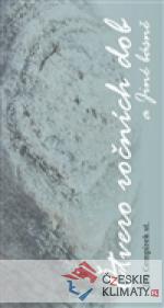 Čtvero ročních dob a Jiné básně