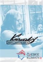 Kurovský: Okno z Nového Světa