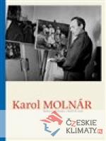 Karol Molnár