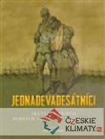 Jednadevadesátníci