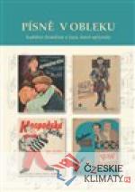 Písně v obleku