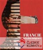 Francie a česká imaginace
