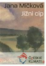 Jižní cíp