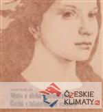 Místo a úloha zahraničních Čechů v bilat...