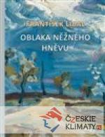 Oblaka něžného hněvu