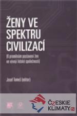 Ženy ve spektru civilizací