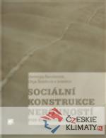 Sociální konstrukce nerovností pod kvali...