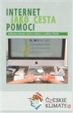 Internet jako cesta pomoci