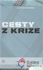 Cesty z krize