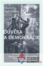Důvěra a demokracie