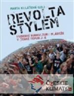 Revolta stylem