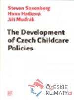 The Development of Czech Childcare Polic...