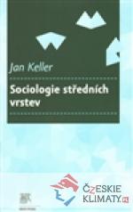 Sociologie středních vrstev