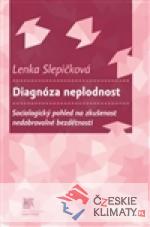 Diagnóza neplodnost