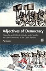 Adjectives of Democracy