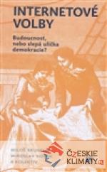 Internetové volby