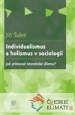 Individualismus a holismus