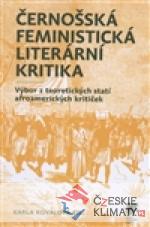 Černošská feministická literární k...
