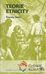 Teorie etnicity