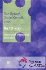 Na/O kraji