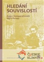 Hledání souvislostí