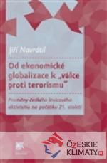 Od ekonomické globalizace k „válce p...