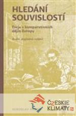 Hledání souvislostí