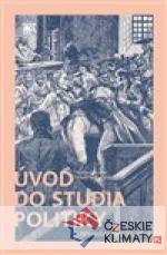 Úvod do studia politiky