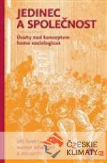 Jedinec a společnost