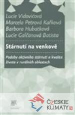 Stárnutí na venkově