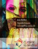 Společnost věčného mládí