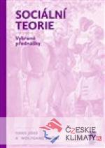 Sociální teorie