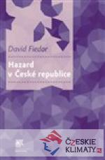 Hazard v České republice
