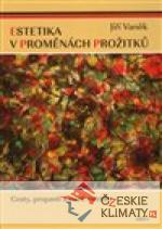 Estetika v proměnách prožitků