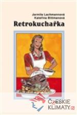 Retrokuchařka