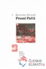 Prostě Paříž