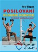 Posilování kloubní kondice