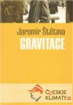 Gravitace