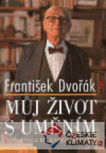 Můj život s uměním