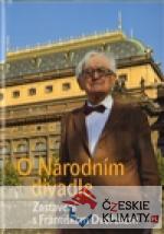 O národním divadle