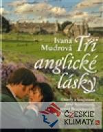 Tři anglické lásky